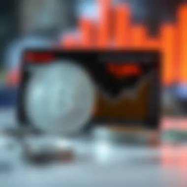 Comparative Analysis: SLV vs. Silver Spot Prices Comparison chart of SLV and silver spot prices