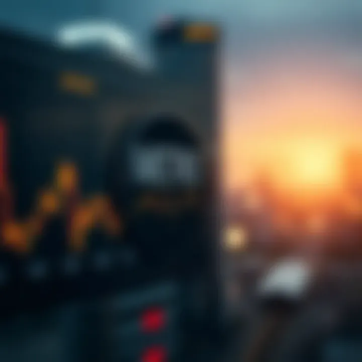 Current Market Sentiment for Metro Coin Market sentiment chart for Metro Coin