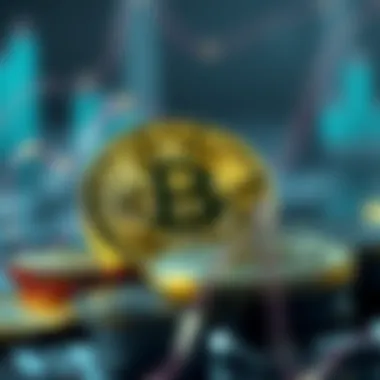 Emerging cryptocurrencies and their market potential