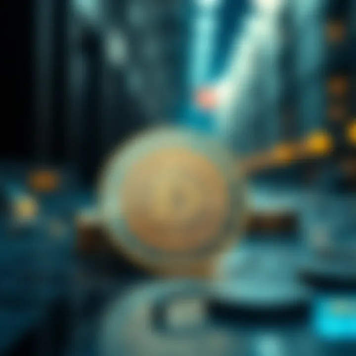 Future Insights on Dapper Labs Coin Future outlook and investment potential for Dapper Labs Coin