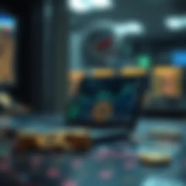 Managing Digital Assets Across Platforms Digital assets management on different platforms