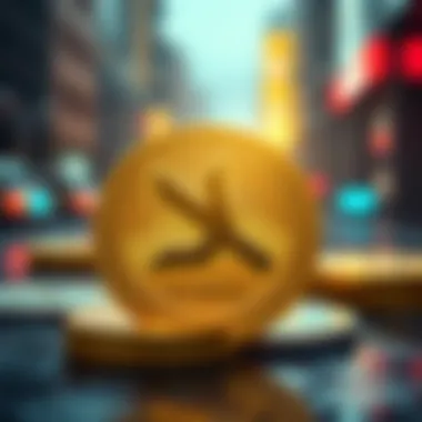 Digital currency risk management