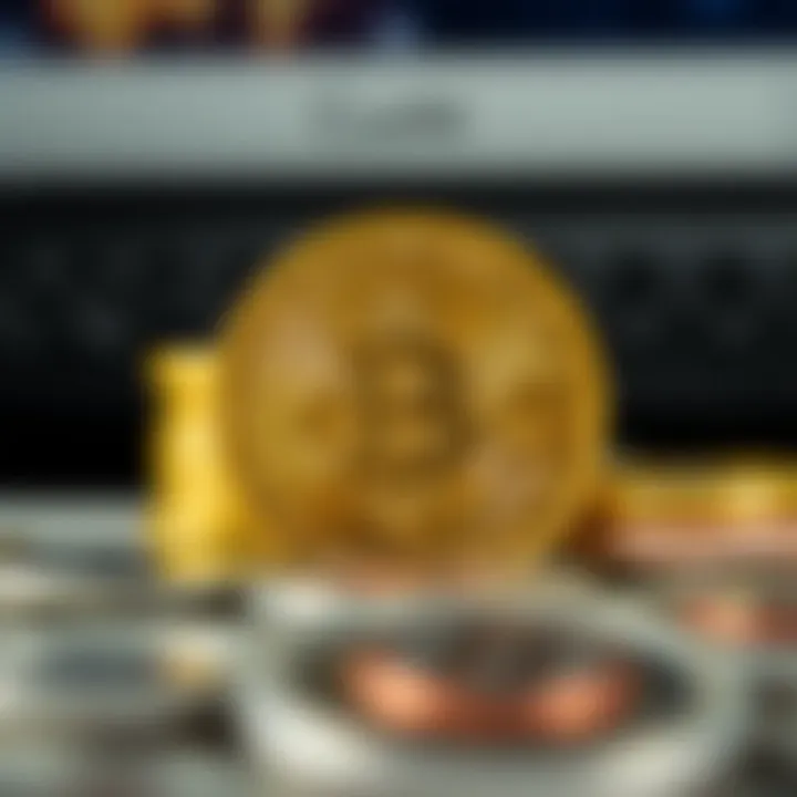 Key Economic Influencers on the Ruble Economic factors influencing the value of the Ruble