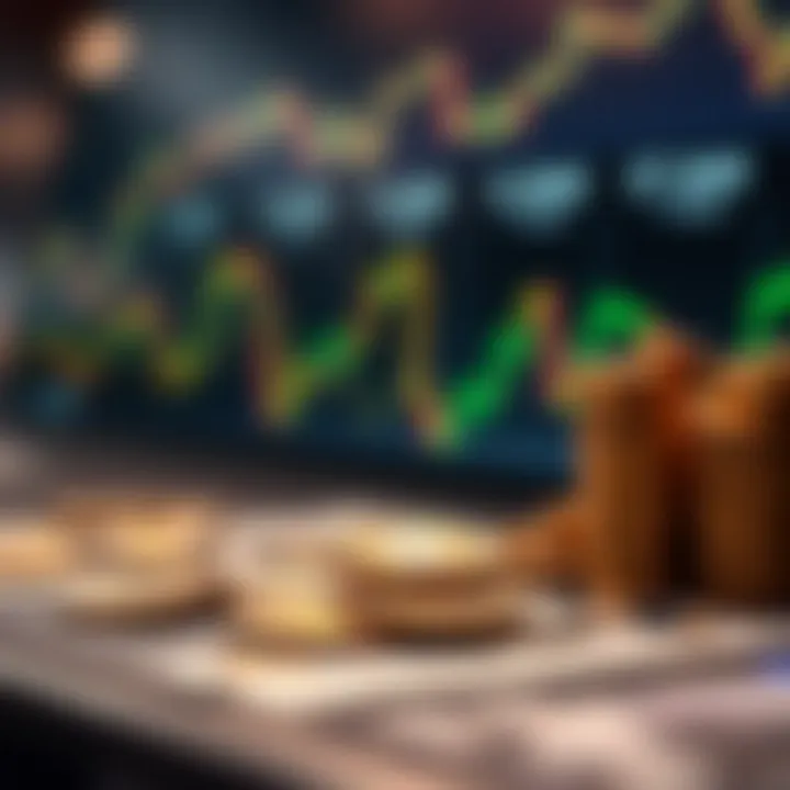 Key Economic Indicators Affecting Currency Values Economic indicators influencing currency values