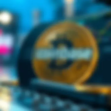 Solutions for navigating Coinbase effectively