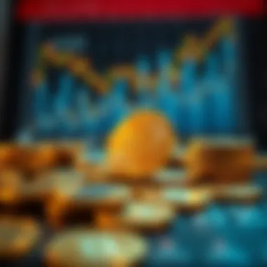 Challenges faced during cryptocurrency transactions