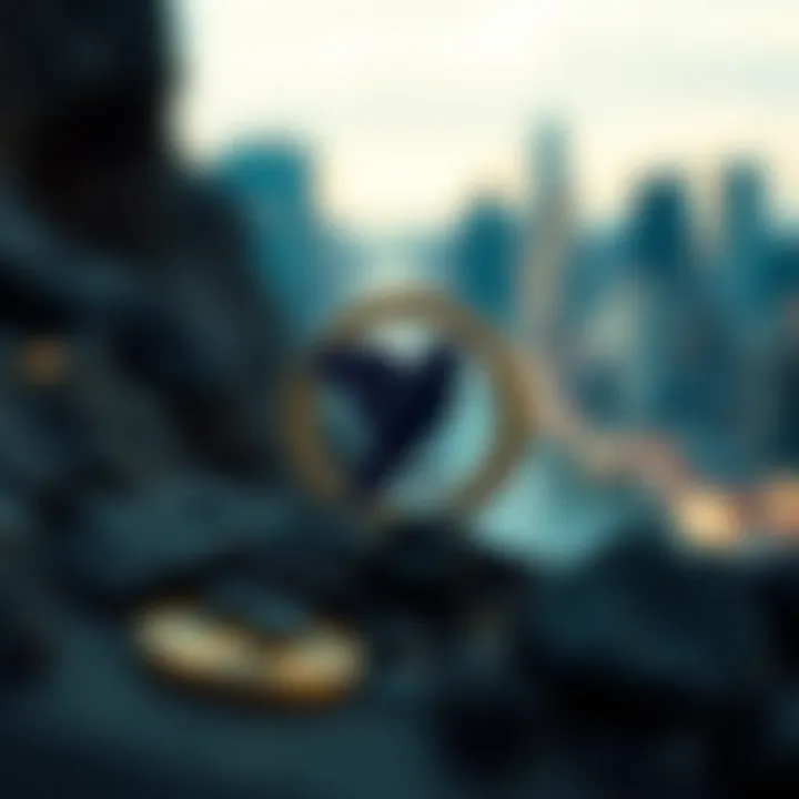 Expert Insights on Ravencoin Price Projection Expert insights on Ravencoin price projection