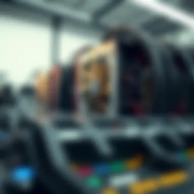 Techniques for Acquiring Affordable Mining Rigs Techniques for acquiring budget mining rigs