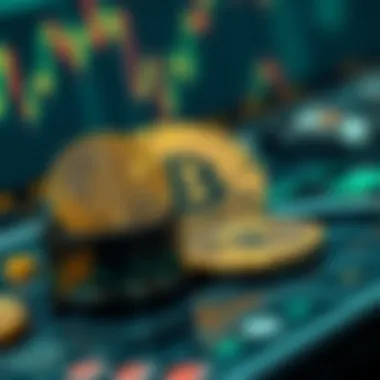 Comparative Overview of Cryptocurrency Exchanges Comparative analysis of cryptocurrency platforms