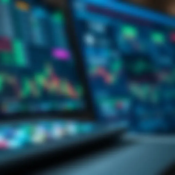 Evaluating User Interfaces of Cryptocurrency Exchanges User-friendly interfaces of exchanges