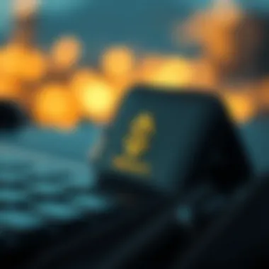 Installation Process of Binance Chain Wallet Installation process of Binance Chain Wallet on Chrome