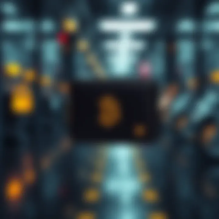 Security Measures of Binance Chain Wallet Security measures of Binance Chain Wallet explained