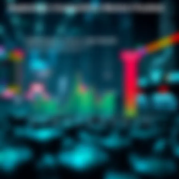 eToro's Competitive Market Position Infographic depicting eToro's market position