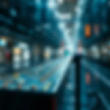 Regulatory framework governing initial public offerings