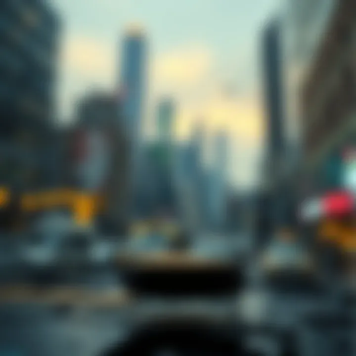 Strategic timing for launching an IPO in relation to market conditions