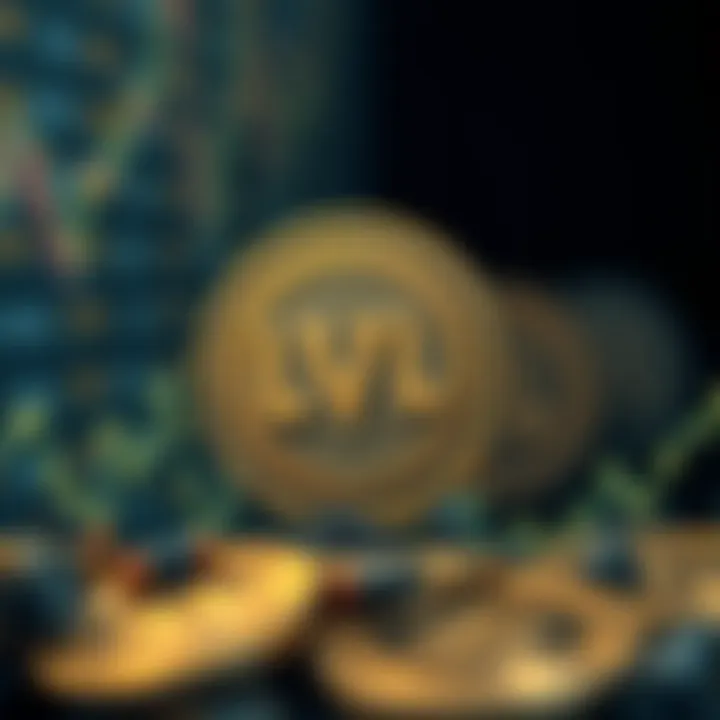 Economic Conditions and Their Effect on LVL Valuation Economic conditions impacting LVL valuation