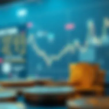 Strategies for Investors in the LVL Market Investor strategies for navigating LVL pricing