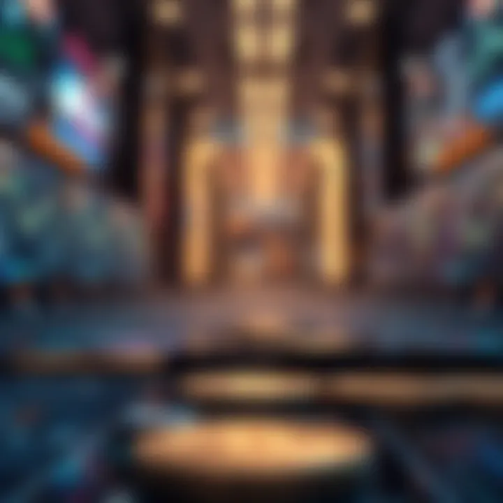 Centralized vs. Decentralized Exchanges Centralized vs. Decentralized exchanges