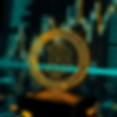 Security Measures in Cryptocurrency Trading Security measures in cryptocurrency trading