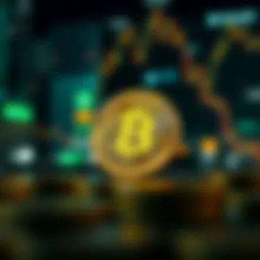 Factors to Consider When Choosing an Exchange Factors to consider when choosing an exchange