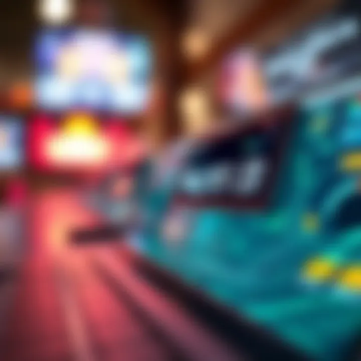 Implications for developers using the RPC URL