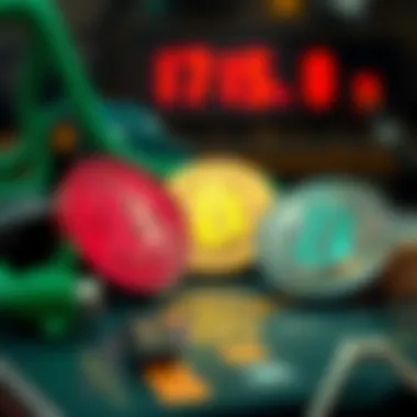 Comparison of Mining Methods for Profit Maximization Comparison of mining methods for profit maximization