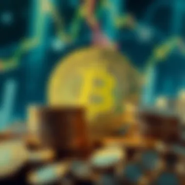 Investment strategies in volatile markets