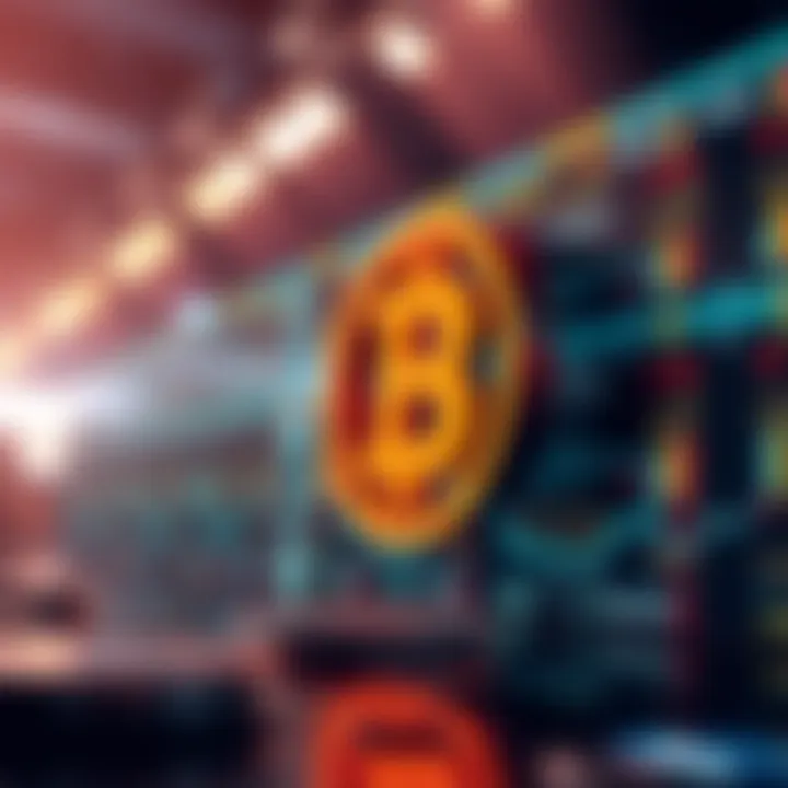 Regulatory framework impacting tokenized asset markets