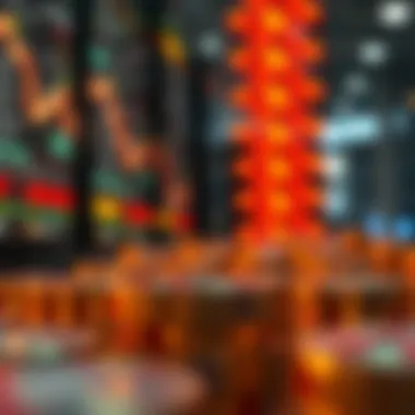 Future trends in NFT investments