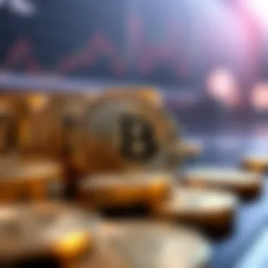 Key Factors Influencing Cryptocurrency Pricing Factors influencing cryptocurrency pricing