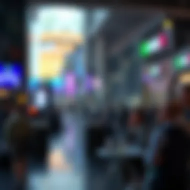 Investment Strategies for the Crypto Index Fund Graph showing investment strategies related to the fund