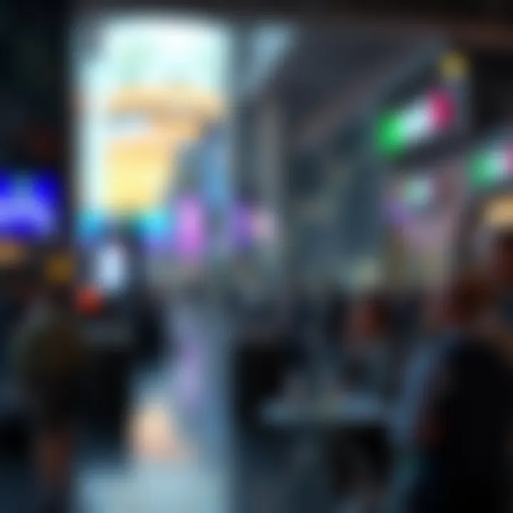 Investment Strategies for the Crypto Index Fund Graph showing investment strategies related to the fund