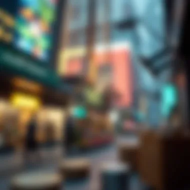 Benefits of OTC transactions