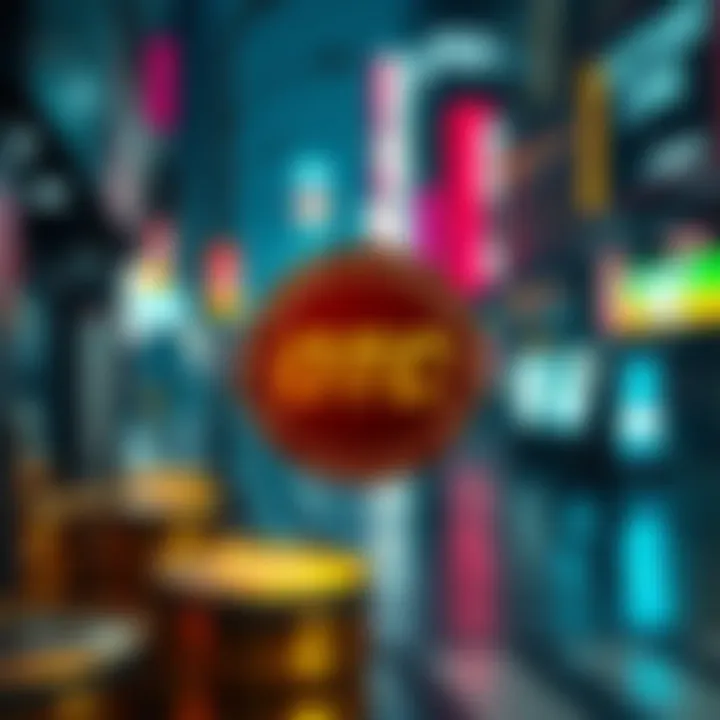 Challenges facing the OTC marketplace