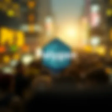 Polygon vs Other Exchanges Comparison of Polygon with other exchanges