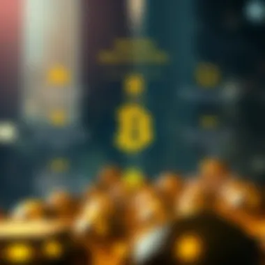 Benefits of Mock Portfolio Applications Infographic illustrating benefits of mock portfolio applications for investors