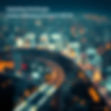 Navigating the Landscape: Investor Challenges in UBI Coin Chart highlighting challenges faced by investors in UBI Coin