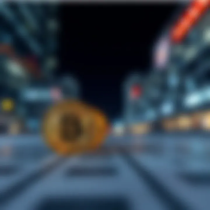 Market Dynamics of USAA Coin Market dynamics and trends analysis for USAA Coin