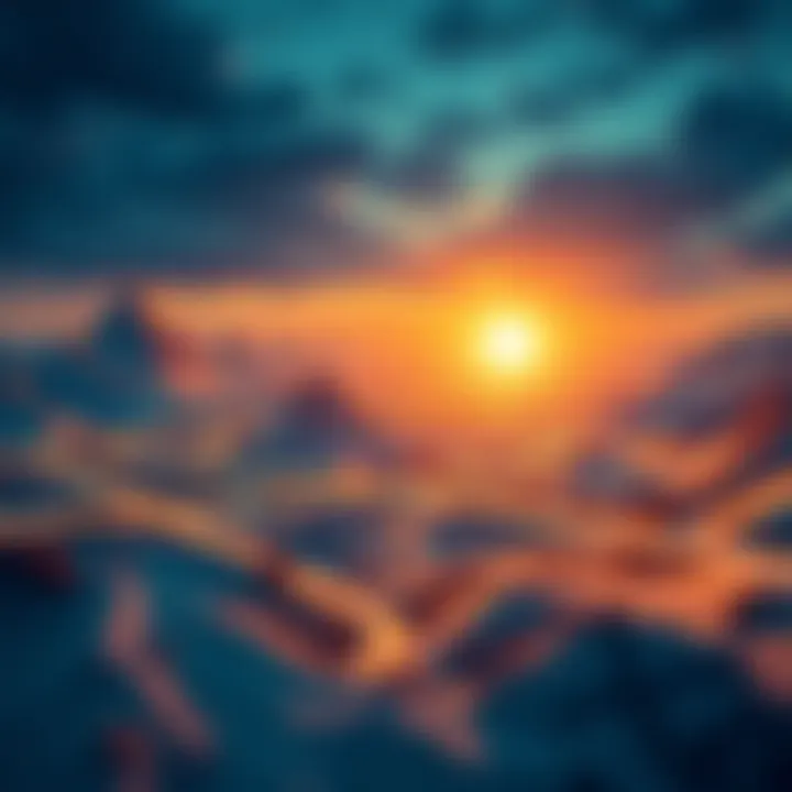 Regulatory Landscape for USAA Coin Regulatory landscape impacting USAA Coin