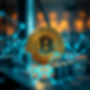 Future innovations in cryptocurrency