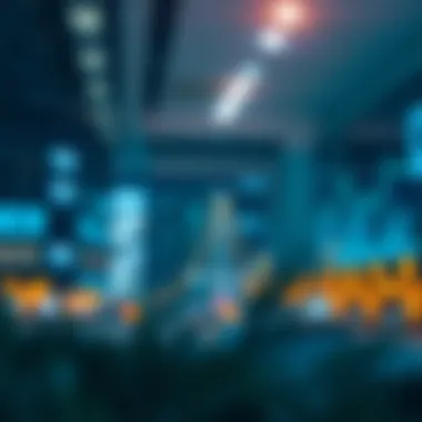 Franklin Templeton's ESG Commitment and Impact ESG criteria impact