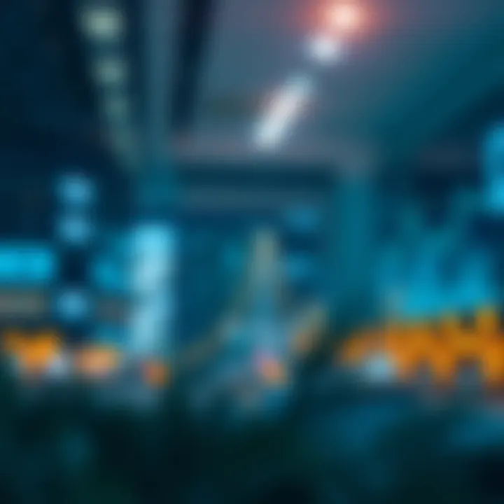 Franklin Templeton's ESG Commitment and Impact ESG criteria impact