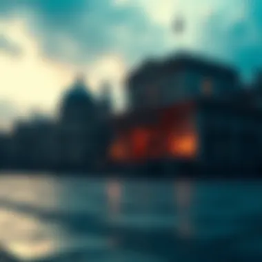 Historical Overview of Franklin Templeton Asset Management Historical timeline of Franklin Templeton