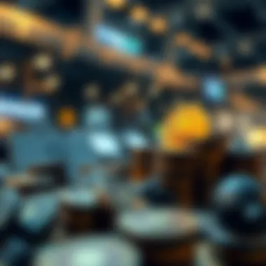 Core Investment Philosophy at Franklin Templeton Investment philosophy illustration