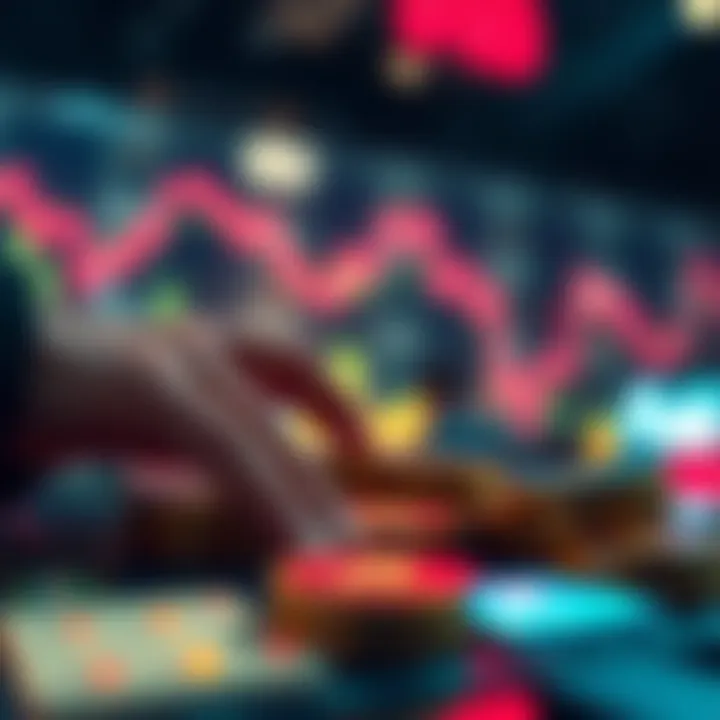 Fundstrat research report summary