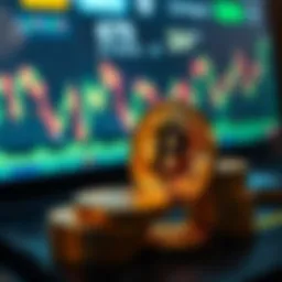 Cryptocurrency market trends analysis