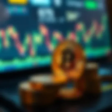 Cryptocurrency market trends analysis