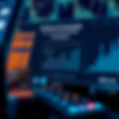 Analytical Frameworks for Informed Investment Decisions Infographic detailing the analytical frameworks for investment decisions