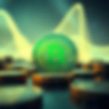 Future Implications of Cryptocurrency Future implications of cryptocurrency for consumers and investors