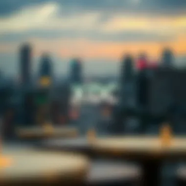 Forecasting Future Movements in XDC Market Future Predictions for XDC Pricing